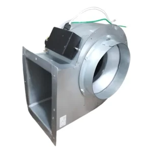 Exaustor Insulflador De Ar Sr 315 Banheiro Coifa Ventilação 220v