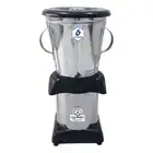 Liquidificador 6 Litros Br Leve 800w Industrial Baixa - Imagem 7