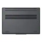 Notebook Lenovo Ideapad Slim 3 15irh10 Intel Core i7-13620h 16gb 512gb Ssd Linux 15.3 - 83nss00100 Luna Grey - Imagem 6