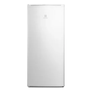 Freezer Vertical Electrolux 162l Inverter Fei19