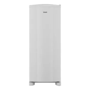 Geladeira Consul Degelo Seco - Cra30mb