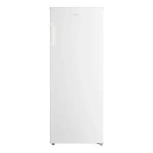 Freezer Vert Mdru276 196l Midea Branco 220v