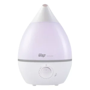 Umidificador Casa Wap Air Flow Ar Bivolt