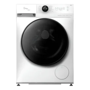 Lavadora De Roupas Lse 13kg 220v Mf200d130wb/wk-02 Midea 220v Branco
