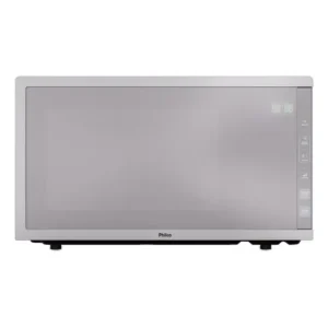Microondas PMO38T Philco 33L limpa fácil