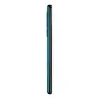 Motorola Edge 30 Pro Dual SIM 256 GB azul 12 GB RAM - Imagem 6