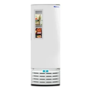 Refrigerador Expositor Metalfrio 531 Litros VF55FT