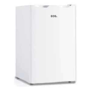 Freezer Vertical Eos 66 Litros Ecogelo Slim Efv70