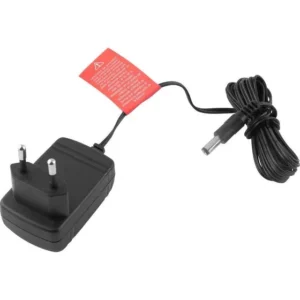 Fonte P/ Carregar Bateria Furadeira Pfv 018 Vonder Dwt