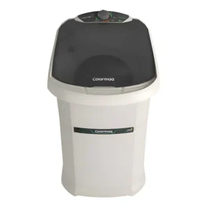 Tanquinho Sustentável Colormaq 6kg Branco 220v 220v Branco