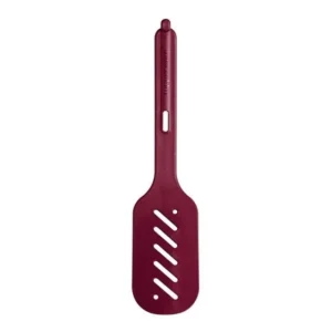 Talheres E Utensílios Para Cozinha Tupperware