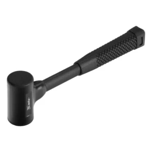 Martelo De Poliuretano Anti-retorno 40mm 1pc Mtx