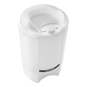 Centrifuga Suggar Giromax - Ct1501br