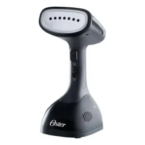 Passadeira A Vapor Portátil Oster Cor Preto