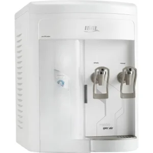 Purificador De Água Ibbl Fr600 Speciale Branco Comp