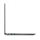 PRODUTO INDISPONÍVEL Notebook Lenovo Ideapad 1 15iru7 Intel Core i3-1315u 8gb 256gb Ssd Linux 15.6 - 83qjs00000 Cloud Grey - Imagem 4