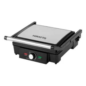 7898461976629 Preto Inox 127v 60hz