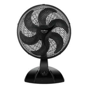 Ventilador Britânia Tecnologia Maxx Force 150W BVT402