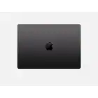 Macbook Pro 14 Apple M4 SSD de 16 GB, 512 GB de espaço, cor preta - Imagem 5