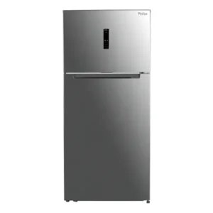 Geladeira Philco Frost Free Inverter 480l Inox Prf506ti