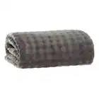 Cobertor Chamonix Corttex Casal - Imagem 4