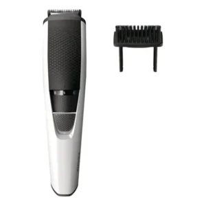 Aparador De Pelos Bt3206-14 Philips Walita Cor Branco