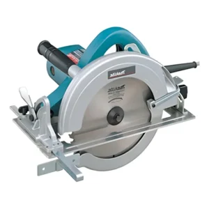 Serra Circular Makita 9 2000w 5902b
