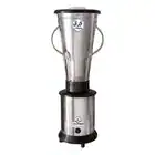 Liquidificador industrial JL Colombo BR 3.5 L aço inoxidável - Imagem 6