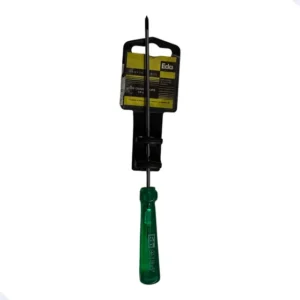 Chave Philips Eda 1/8x5 9ue