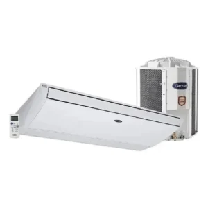 Ar Condicionado Split Teto Carrier Xperience 36000 Btu/h Fri