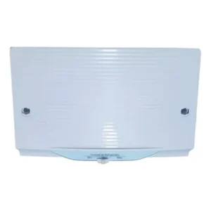 Damper Refrigerador Panasonic Nr-bb51 Nr-bb52 Bh-145512