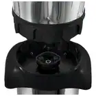 Liquidificador industrial JL Colombo BR 3.5 L aço inoxidável - Imagem 2