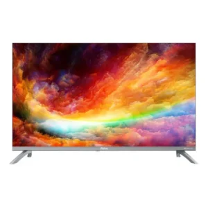 Smart Tv 32 Philco Ptv32m9gacgb Led Android Tv Dolby Audio