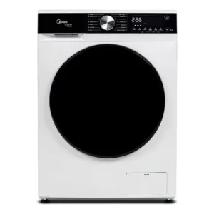 Lava E Seca Midea Master Clean Smart 11kg Branca
