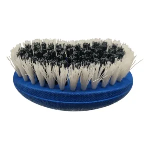 Escova Multiuso Oval 115 Bettanin