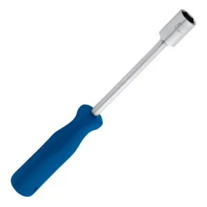 Chave Canhao 10mm Gedore - 027.080