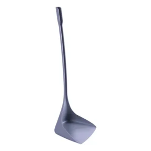 Pá De Lixo Com Cabo Longo 81cm Super Resistente Não Quebra