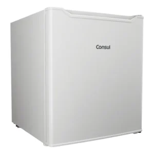 Frigobar 47 Litros Crc04ab Branco Consul