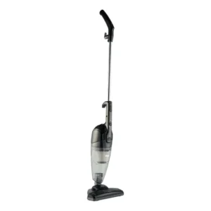 Aspirador De Pó Vertical 3 Em 1 Silent Speed Max 1350w Wap