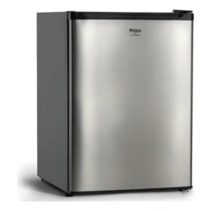 Frigobar Ph85 68 Litros Platinum Philco