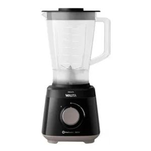 Liquidificador Walita Daily - Jarra 2l - Preto - Ri2110 110v Preto 127v
