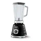 Liquidificador Oster Blst4655b New Osterizer Clássico 220v Preta 220v - Imagem 3
