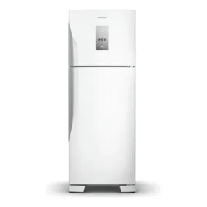 Geladeira Panasonic Bt71pv4wb Branca 483l- A
