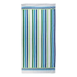 Kit 3 Toalha Rosto 48x75cm Algodão Luxo E Conforto Reforçada