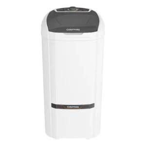 Tanquinho Colormaq 13kg Cor Branco 220