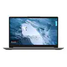 PRODUTO INDISPONÍVEL Notebook Lenovo Ideapad 1 15iru7 Intel Core i3-1315u 8gb 256gb Ssd Linux 15.6 - 83qjs00000 Cloud Grey - Imagem 7