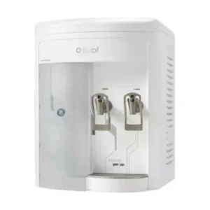 Purificador De Água Especiale Fr600 Ibbl Branco 127v Branco 127v