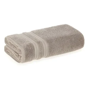 Toalha De Rosto 500g/m² Algodão Unika Karsten Cores Cor Lunar