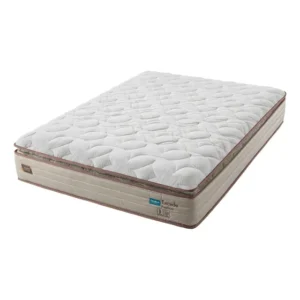 Colchão de molas Probel Excede Premium Excede Premium Queen