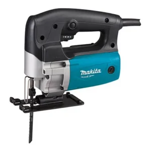 Serra Tico-tico - M4302b - Makita
